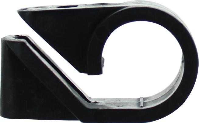 Cable Cleats