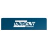 Tough Grit