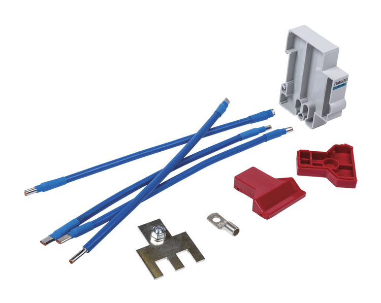 Distribution Board Accessories