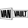 Van Vault