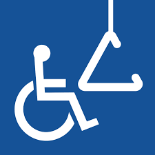 Disabled Call Alarms