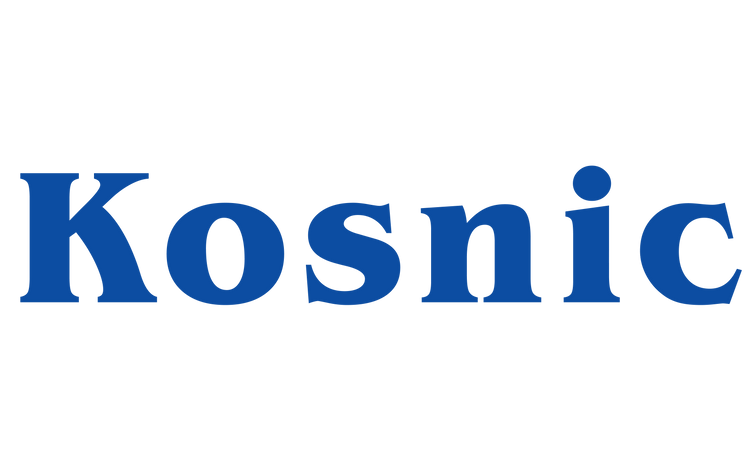 Kosnic