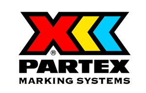 Partex