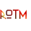 ROTM