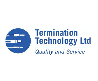 Termination Technology