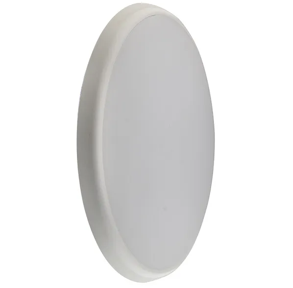 Bell 06745 25W LED Emergency Bulkhead White 4000K