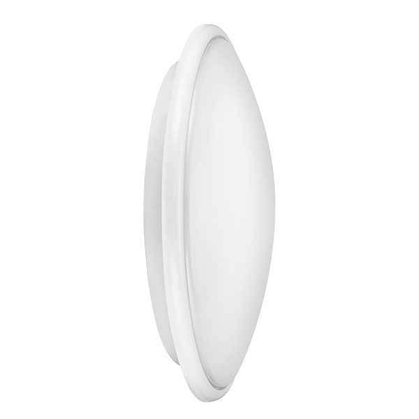 Bell 06810 25W CCT LED Bulkhead White