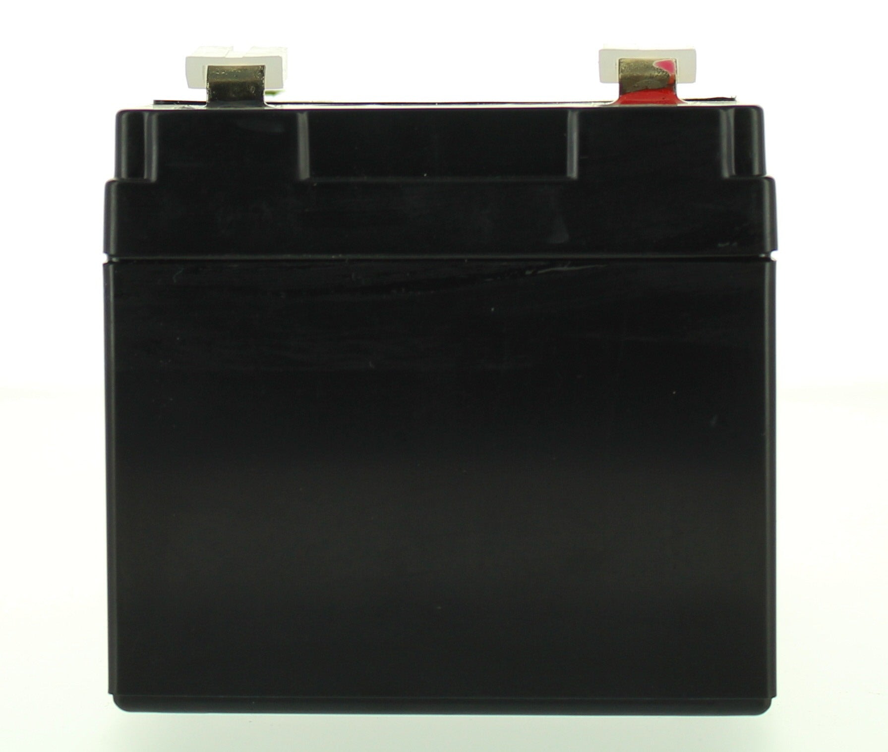 12V 3.2Ah Alarm Battery