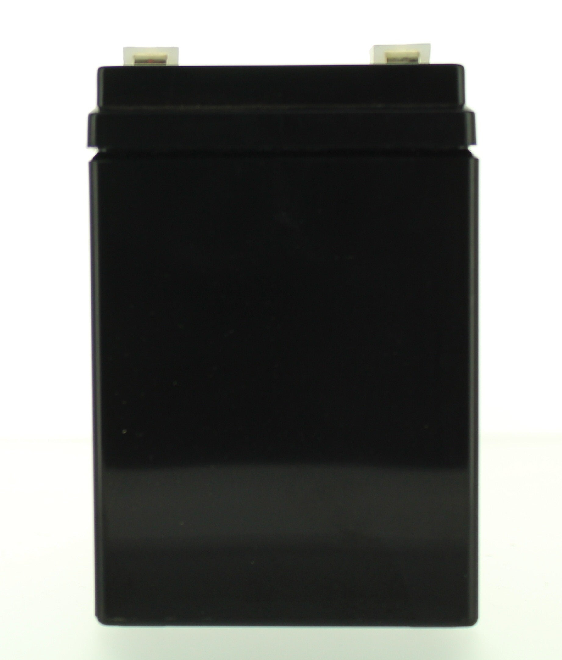 12V 7Ah Alarm Battery