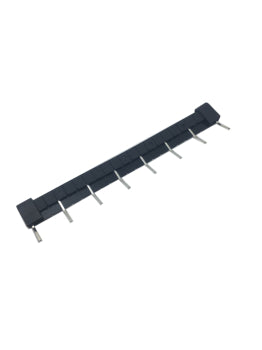 Switchtec 14FF-JUMPER BAR Hongfa 8 Way Jumper Bar For 14FF Sockets