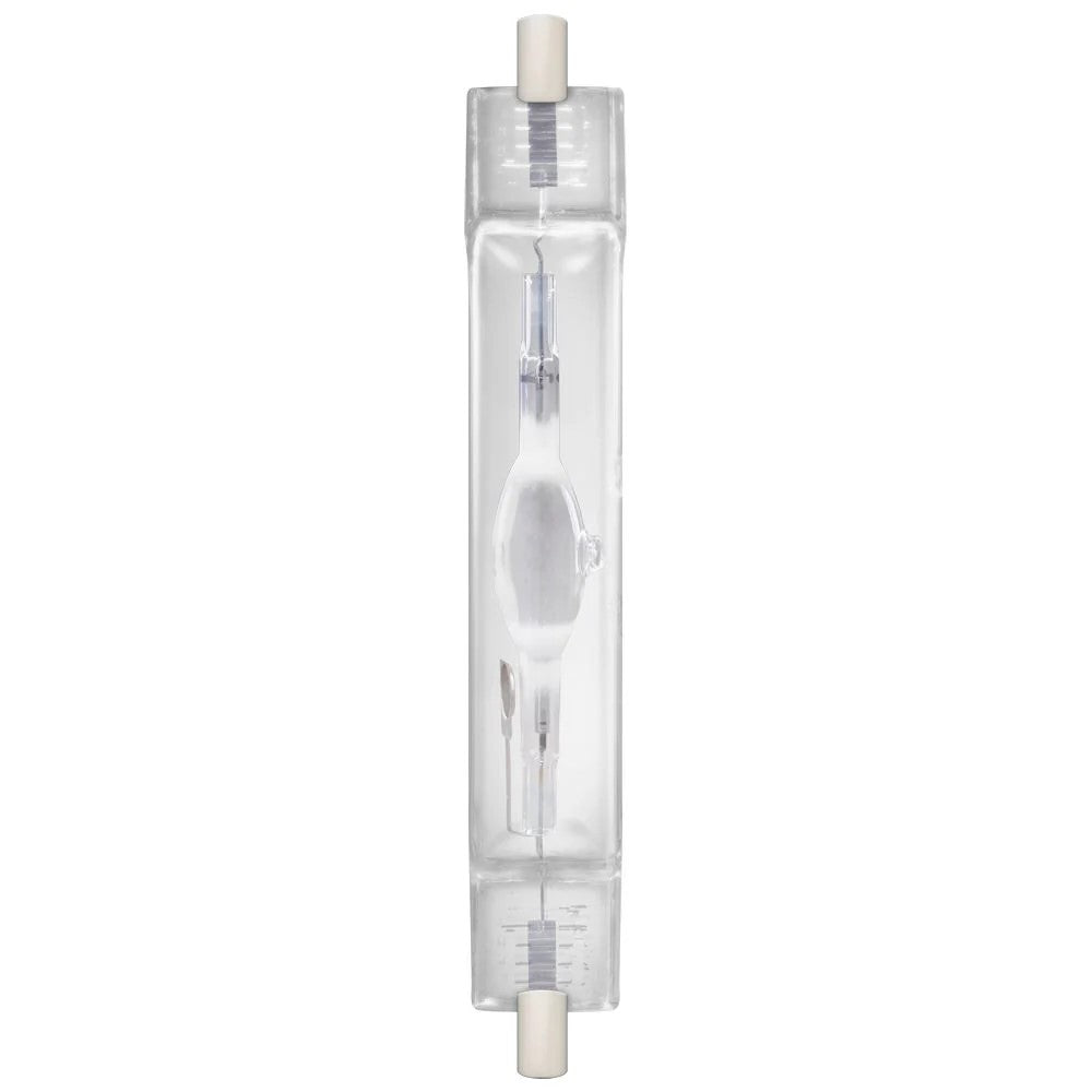 MHOTS150N 150W Double Ended Metal Halide