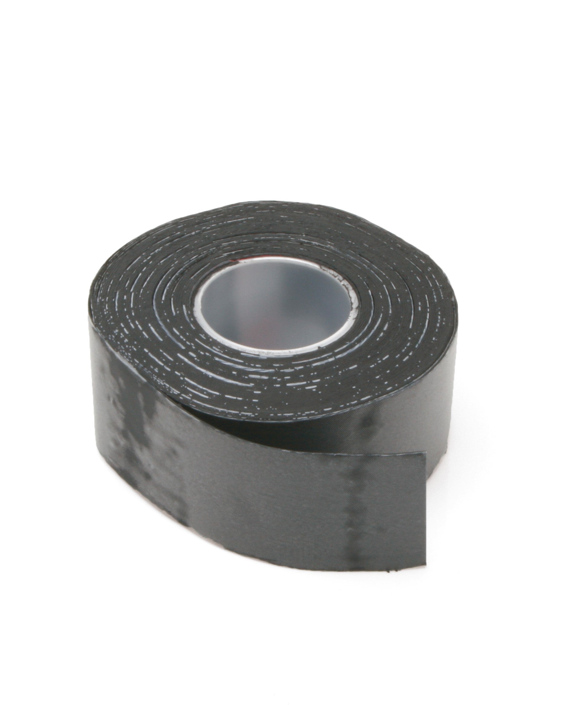 Term Tech CP62-38 Rubber Self Amalgamating Tape 38mm x 10m Black