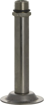 Switchtec 27765 Sirena T-Line 100mm Stainless Steel Extension Pole