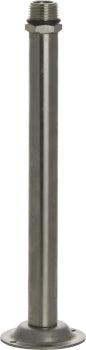 Switchtec 27766 Sirena T-Line 200mm Stainless Steel Extension Pole