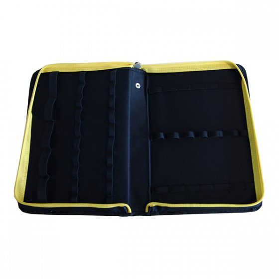 CK 316001 Tool Wallet