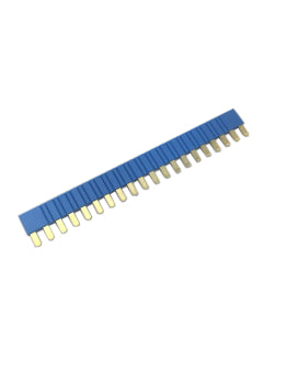 Switchtec 41F-20 Hongfa 20 Way Jumper Link For 41F Relays