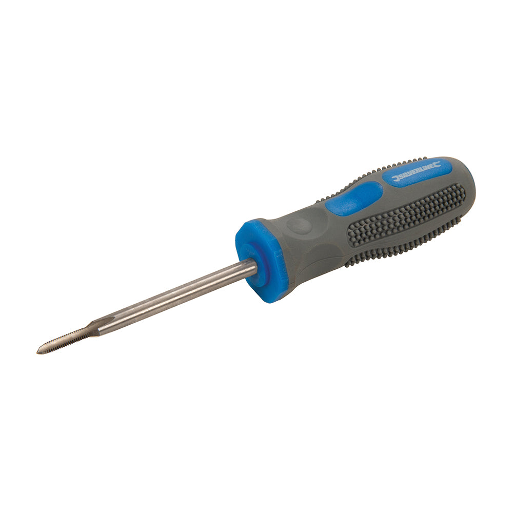 Silverline 868714 3.5mm Re-Threader