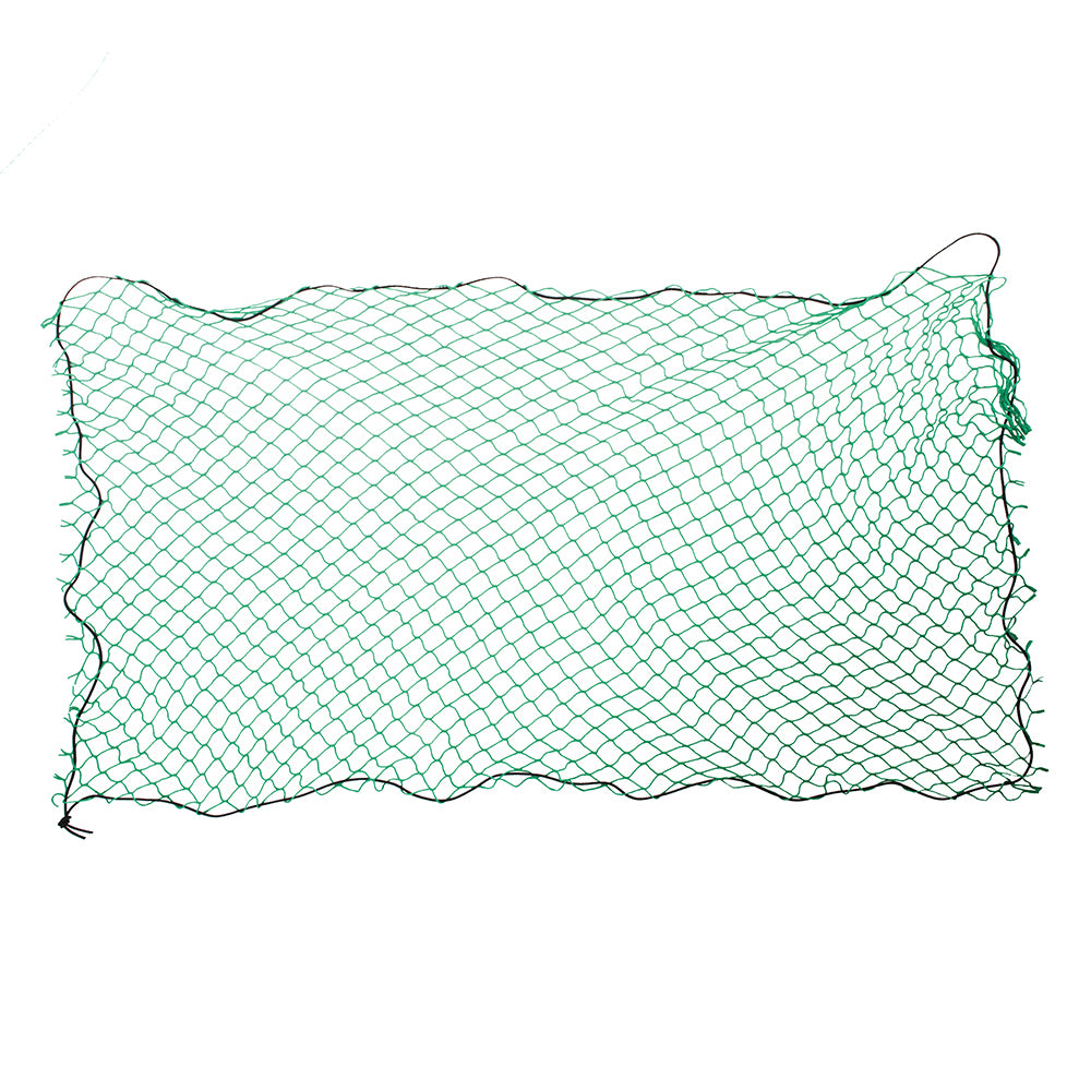 Silverline 974072 2 x 3m Cargo Net