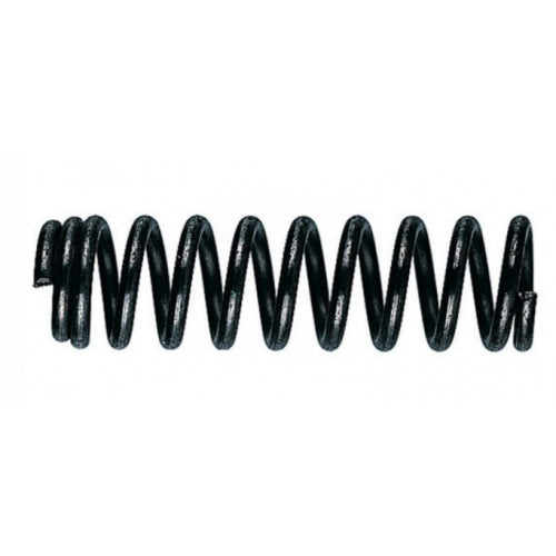 Starrett ESA7 A7 Ejector Spring