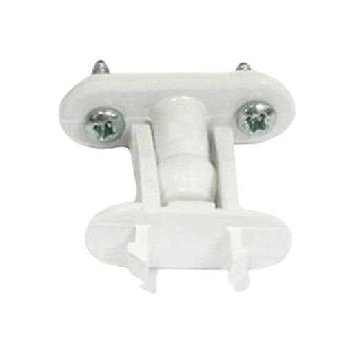 Texecom Medusa PIR Bracket