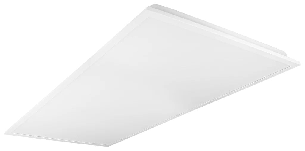 Kosnic ALDP1203-SCT Alden II Pro 27W 1200 x 300 CCT LED Panel