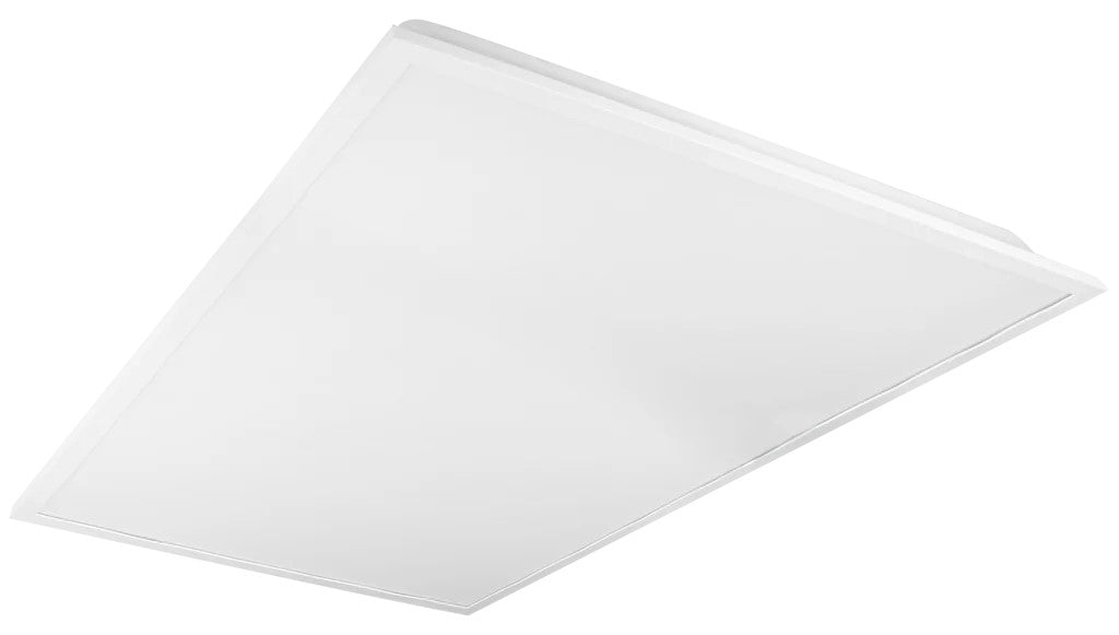 Kosnic ALDP1206-SCT Alden II Pro 45W 1200 x 300 CCT LED Panel