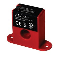 Switchtec A/MCS SCL 0.2A 600VAC N/O Fixed Current Switch