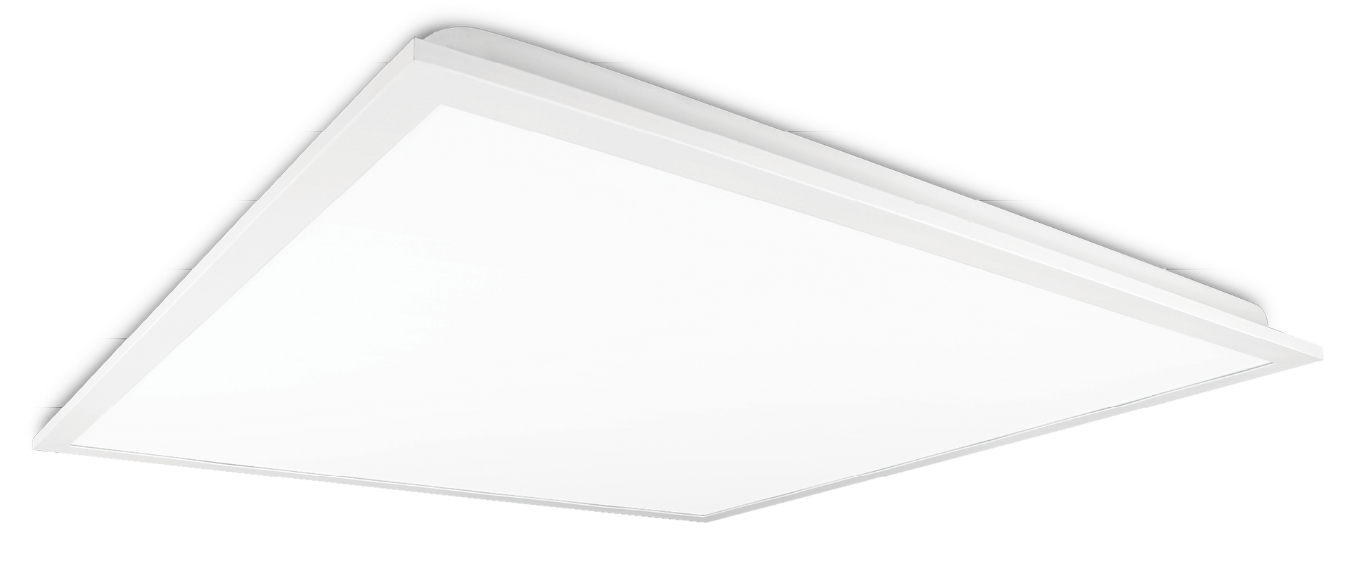 Kosnic ALDP27-SCT Alden 27W 600 x 600 CCT LED Panel