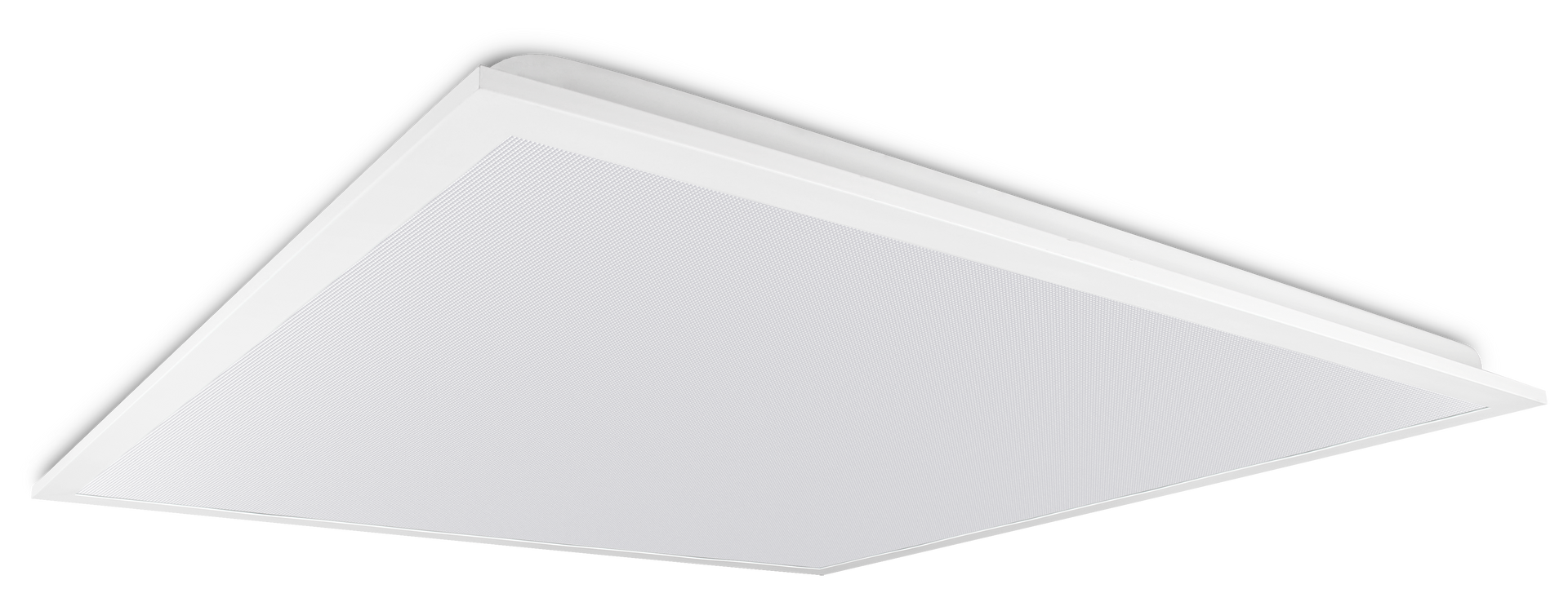 Kosnic ALD30-W30 Alden 30W 600 x 600 LED Panel 3000K