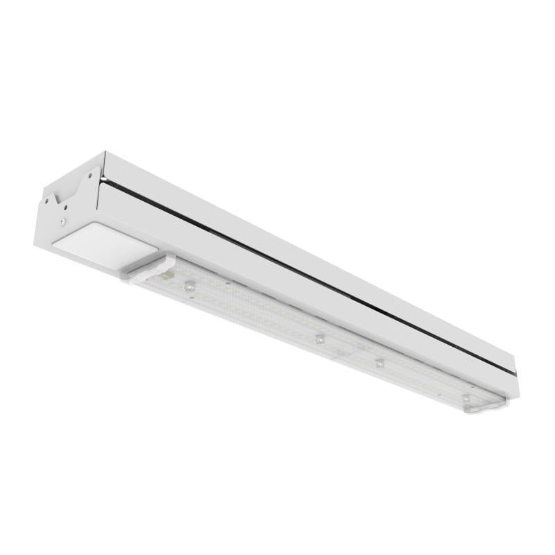 Kosnic ARC3150-WSCT Arcus III 100-150W LED Lowbay  6500K