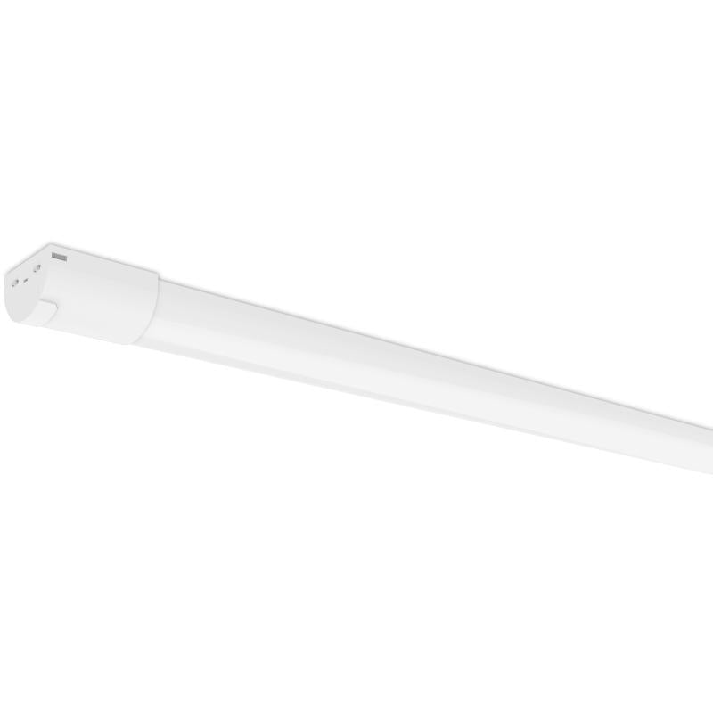 Kosnic ARNP4F32-SCT Arno Pro  4FT 18W/32W CCT LED Batten