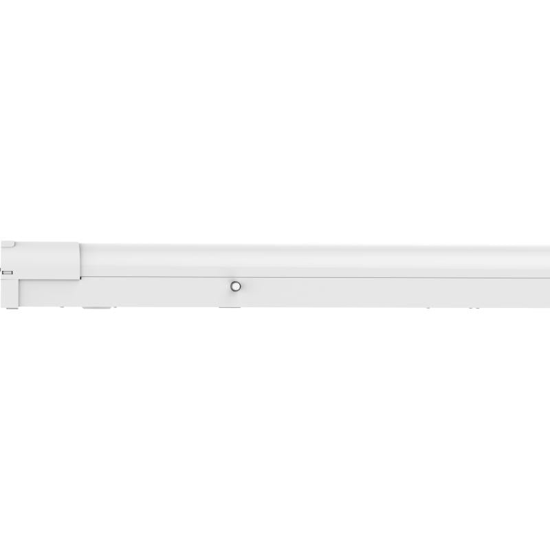 Kosnic ARNT4F32-SCT Arno Retro 4FT 18W/32W CCT LED Batten