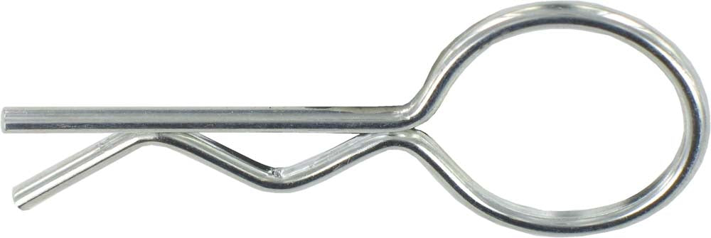 Deligo BENRC Retaining Clip