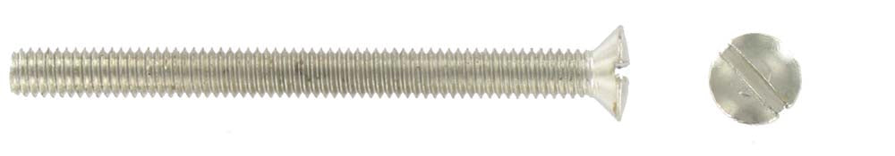 Deligo BPN35100N 3.5mm x 100mm Socket Pin