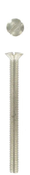 Deligo BPN3575N 3.5mm x 75mm Socket Pin