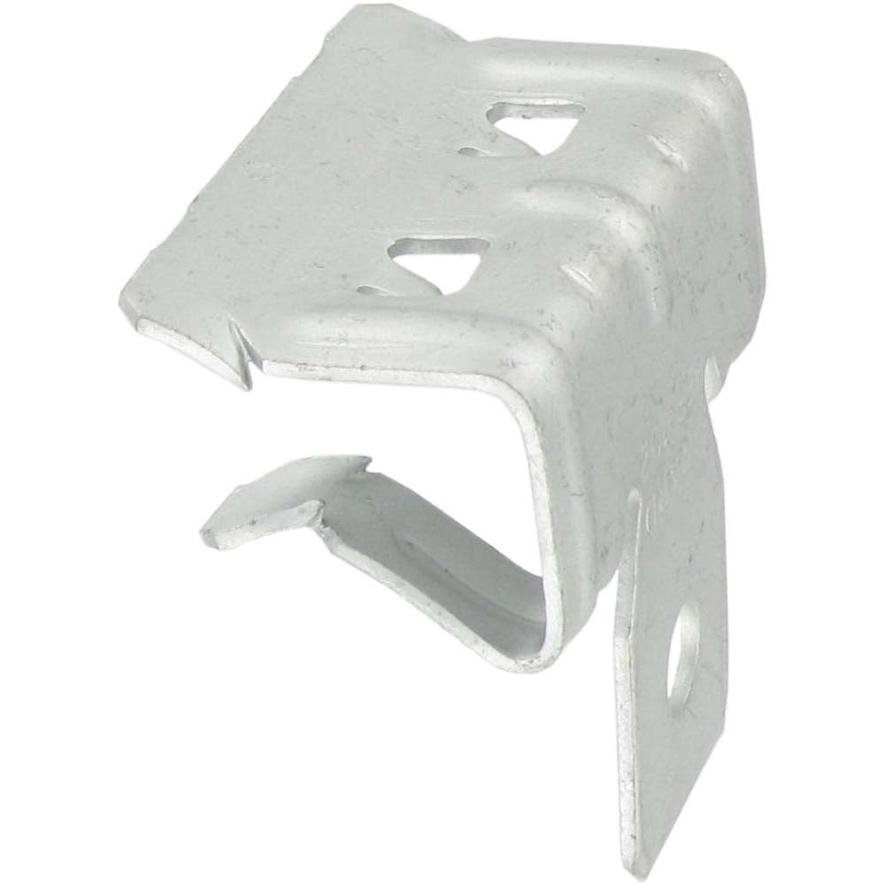 Walraven BC250 Beam Clip G: 4-10mm