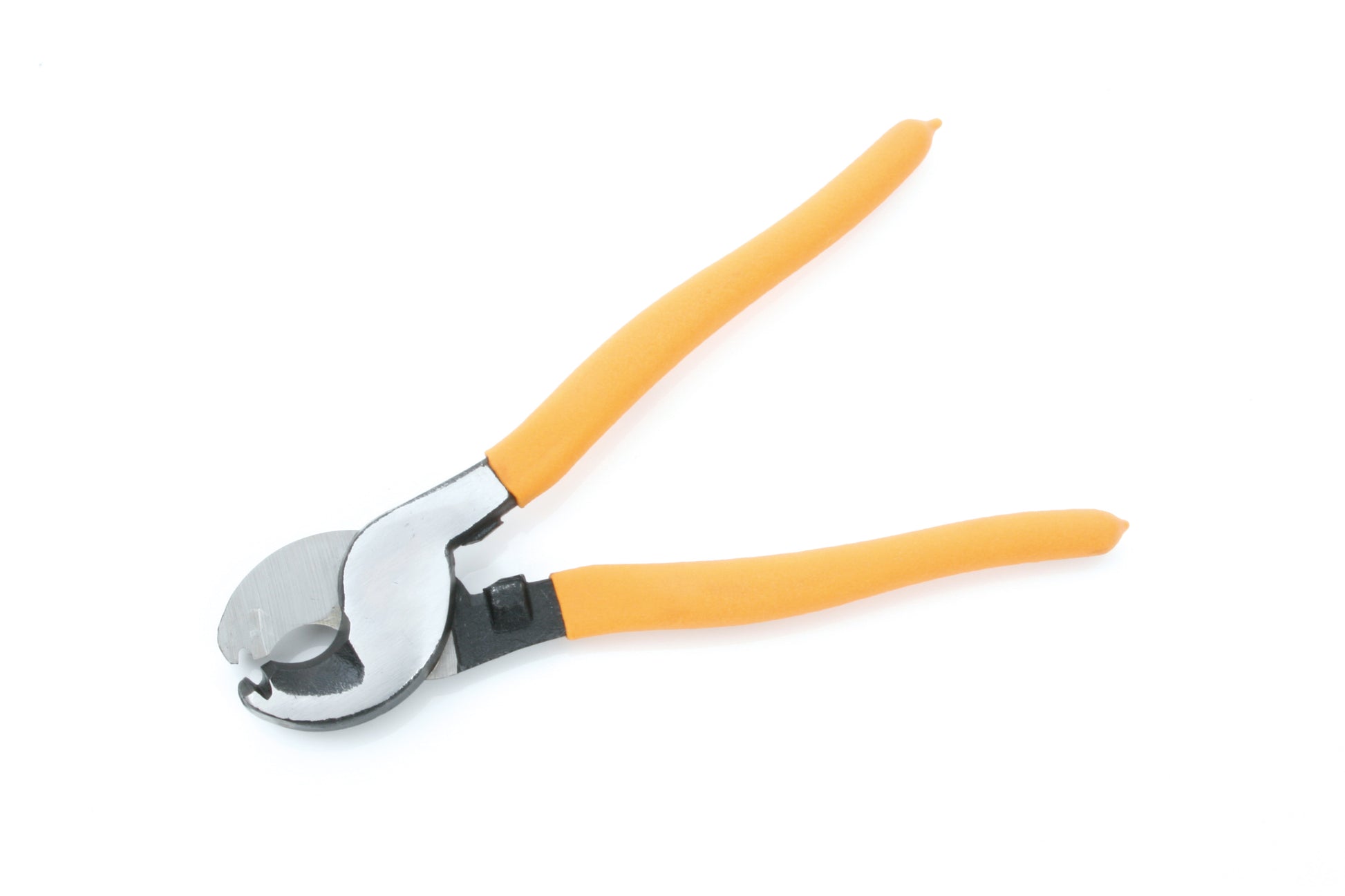 Term Tech CC1 50mm Heavy Duty Handheld Cable Cutter