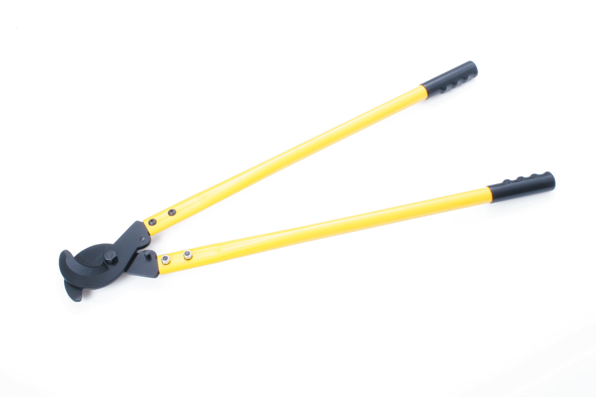 Term Tech CCC3 240mm Heavy Duty Handheld Cable Cutter