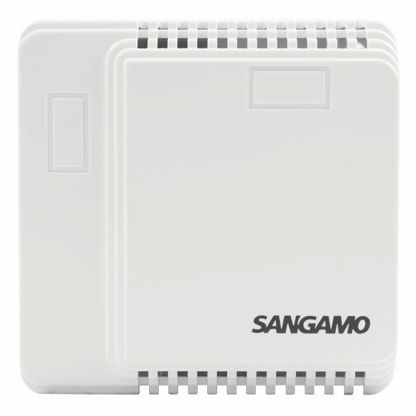 Sangamo CHOICE FSTAT1 Frost Thermostat