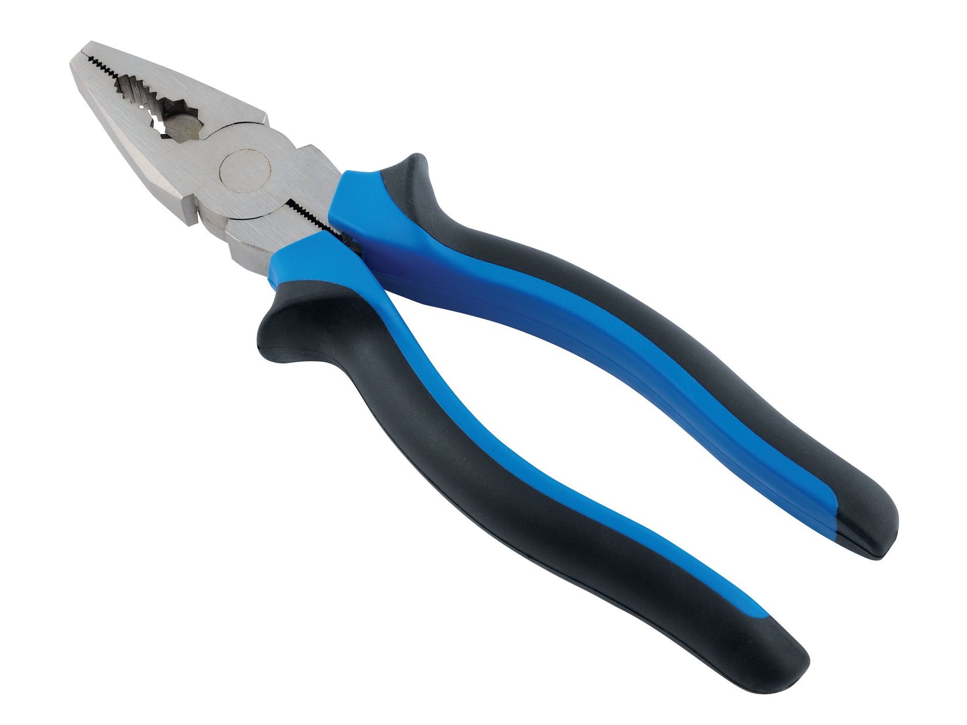 Niglon CP180 180mm Combination Pliers