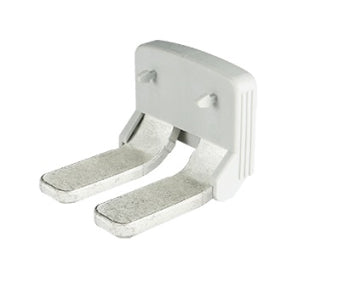 Switchtec CSC-5002P Dinkle DK Series 50mm 2 Way Side Insert Bridge