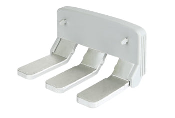 Switchtec CSC-5003P Dinkle DK Series 50mm 3 Way Side Insert Bridge