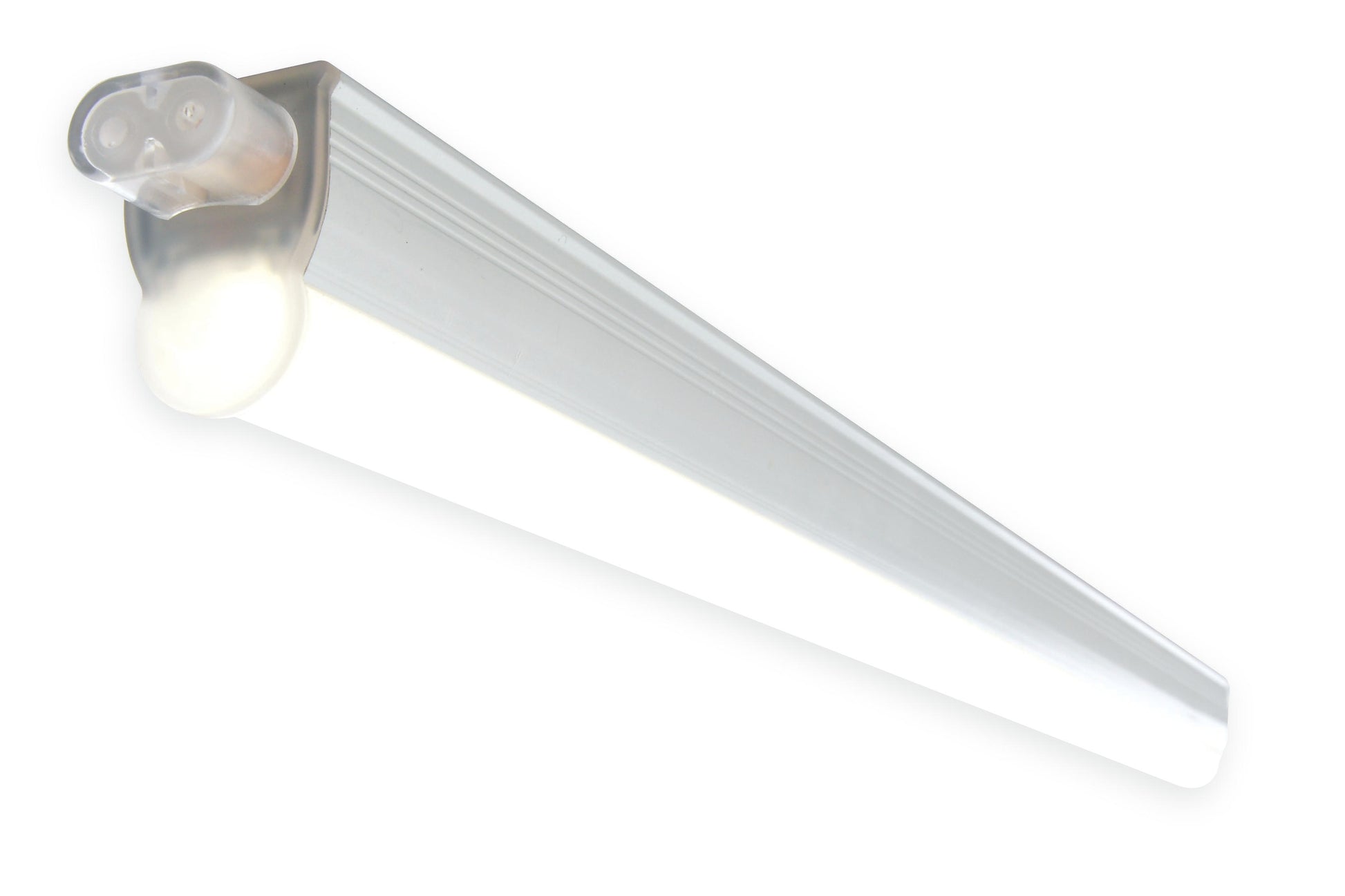 Forum CUL-25324 14W LED 1130mm Under Cabinet Link Light 3000K