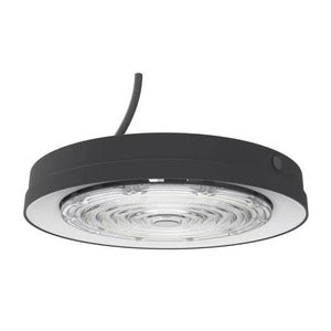 Kosnic CIR2150-W50 Cirrus II 100-200W LED Lowbay  5000K