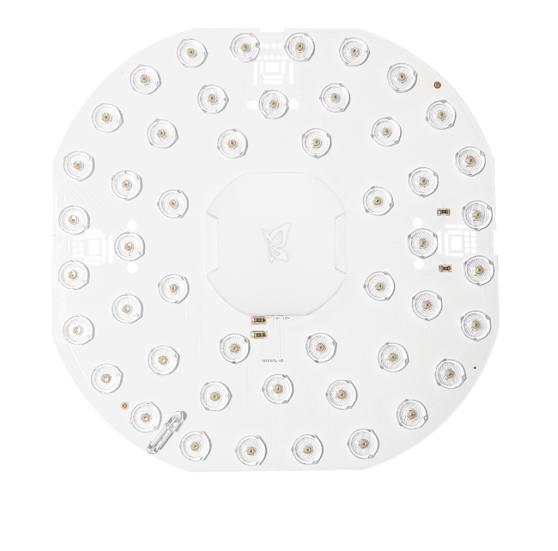 Kosnic DD218/2P-SCT DD II 9-18W 2 Pin LED DD CCT