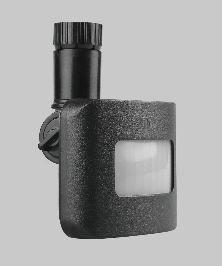 Kosnic DELG-PIR Della Go PIR Sensor with Remote