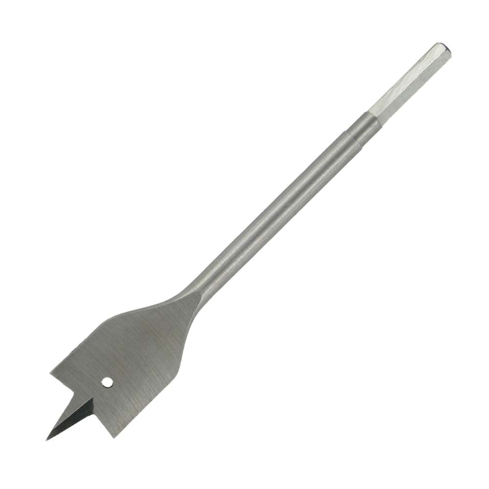 Deligo DRIF02 M25 Flat Wood Bit