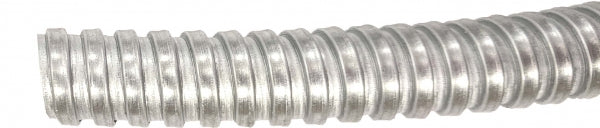 Niglon SPRG1650 16mm Steel Conduit