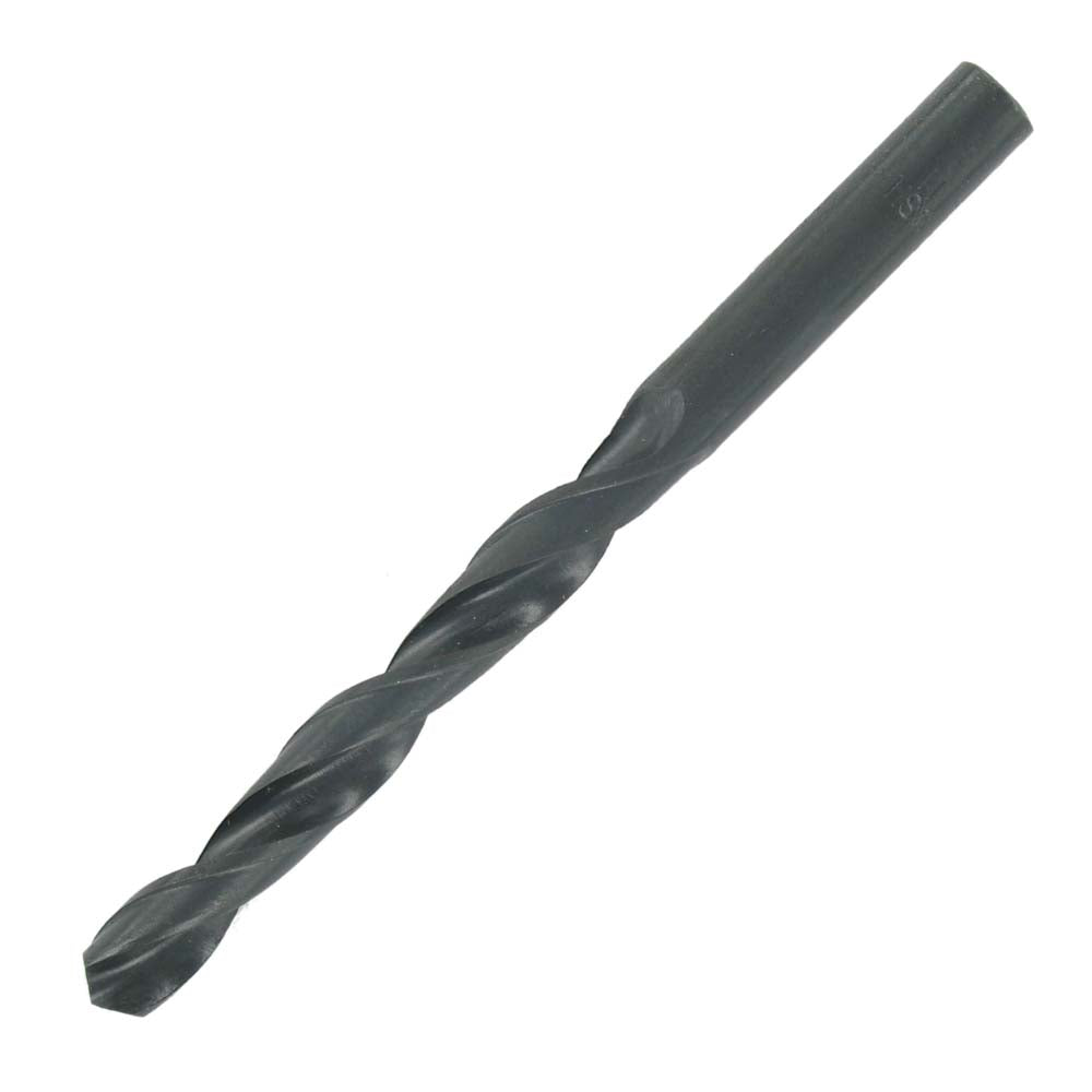 Deligo DHM16 M16 HSS Drill Bit