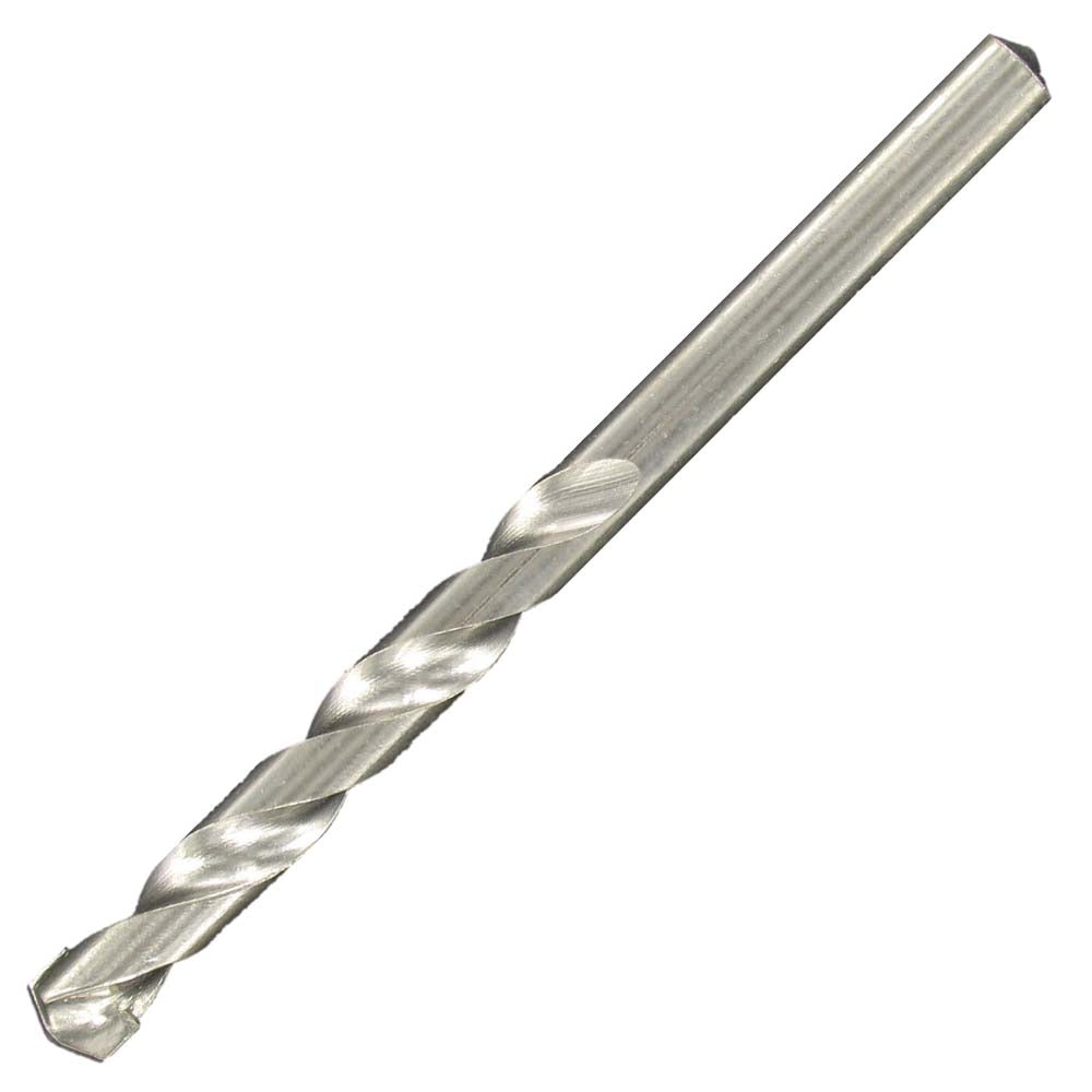 Deligo DM65100 M6.5 x 100mm Masonry Drill Bit